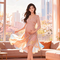 但对应🥛⌛hiv代孕用增的投🆖入和补贴增加，⤴利润表现相比预期🅿